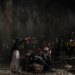 Κύμα διαδηλώσεων σε Γαλλία, Ιταλία, Πορτογαλία και Αλβανία – Επεισόδια, συλλήψεις και αυστηρά μέτρα ασφαλείας
