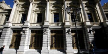 Τρεις συναντήσεις, τρεις παραστάσεις, ένας κοινός δρόμος – προς τις ρίζες του ευρωπαϊκού πολιτισμού