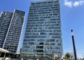 Ευρωπαϊκή Εισαγγελία: Πέντε συλλήψεις για απάτη ΦΠΑ € 114 εκατ. με έρευνες και στην Ελλάδα