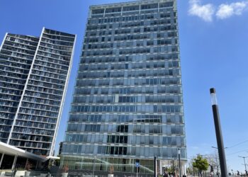 Ευρωπαϊκή Εισαγγελία: Πέντε συλλήψεις για απάτη ΦΠΑ € 114 εκατ. με έρευνες και στην Ελλάδα
