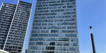 Ευρωπαϊκή Εισαγγελία: Πέντε συλλήψεις για απάτη ΦΠΑ € 114 εκατ. με έρευνες και στην Ελλάδα