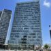 Ευρωπαϊκή Εισαγγελία: Πέντε συλλήψεις για απάτη ΦΠΑ € 114 εκατ. με έρευνες και στην Ελλάδα