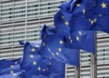 Η ΕΕ αντιδρά στο τουρκολιβυκό μνημόνιο: «Άκυρο και ανυπόστατο, παραβιάζει τα κυριαρχικά δικαιώματα τρίτων κρατών»