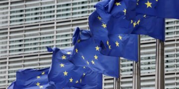 Η ΕΕ αντιδρά στο τουρκολιβυκό μνημόνιο: «Άκυρο και ανυπόστατο, παραβιάζει τα κυριαρχικά δικαιώματα τρίτων κρατών»