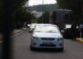 Υπόθεση χειραγώγησης αγώνων μπάσκετ: Αντιμέτωποι με κακουργήματα οι έξι συλληφθέντες που αρνούνται τις κατηγορίες - Για σκευωρία κάνει λόγο ο Β. Λιόλιος - ertnews.gr