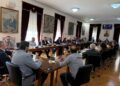 ΕΒΕΠ: Ορατές οι επιπτώσεις της ενεργειακής κρίσης - Ζητείται ενίσχυση των ενεργοβόρων επιχειρήσεων