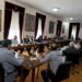 ΕΒΕΠ: Ορατές οι επιπτώσεις της ενεργειακής κρίσης - Ζητείται ενίσχυση των ενεργοβόρων επιχειρήσεων