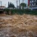 Η κακοκαιρία σφυροκοπά Εύβοια, Σποράδες και Ρόδο: Τι μεταδίδουν οι ρεπόρτερ του ΕΡΤnews και η πρόγνωση για τις επόμενες ώρες - ertnews.gr