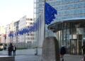 Συνοχή, νέοι πόροι και «επιστροφές»: Γι’ αυτά θα δοθεί η μάχη για το νέο ΠΔΠ