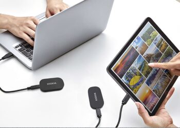 exceria plus g2 portable ssd