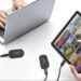 exceria plus g2 portable ssd