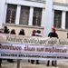 Απεργούν σήμερα Πέμπτη οι εργαζόμενοι στο Φεστιβάλ Αθηνών – Επιδαύρου