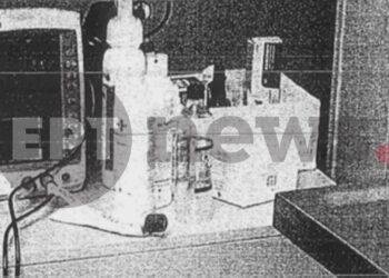 Υπόθεση Μαζωνάκη: Πρόσωπο «κλειδί» η αναισθησιολόγος – Τα μηνύματα για τη μιδαζολάμη και το ενδεχόμενο νέων κατηγοριών για συνέργεια