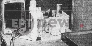 Υπόθεση Μαζωνάκη: Πρόσωπο «κλειδί» η αναισθησιολόγος – Τα μηνύματα για τη μιδαζολάμη και το ενδεχόμενο νέων κατηγοριών για συνέργεια
