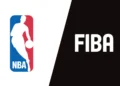 Κοινή ανακοίνωση FIBA και NBA για το μέλλον του ευρωπαϊκού μπάσκετ - www.ertsports.gr