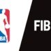 Κοινή ανακοίνωση FIBA και NBA για το μέλλον του ευρωπαϊκού μπάσκετ - www.ertsports.gr