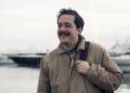 Aφιέρωμα της Cinémathèque de la Ville de Luxembourg στον Ευθύμη Φιλίππου