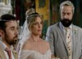 31ο Ελληνικό Φεστιβάλ Κινηματογράφου σε Μελβούρνη και Σίδνεϊ