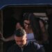 Στις ΗΠΑ ο Φλάβιο Μπολσονάρο: Η στιγμή της άφιξής του στο Μαϊάμι