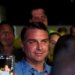Εκλογές στη Βραζιλία: Ανατροπή με τον Φλάβιο Μπολσονάρο - Μάχη με τον Λούλα στο δεύτερο γύρο