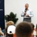 Ελληνική εκπροσώπηση στο Future Leaders Forum 2026 της Ευρωπαϊκής Ομοσπονδίας - www.ertsports.gr