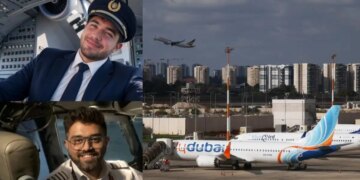 Flydubai: Ο συγκυβερνήτης σχεδίαζε συντριβή του αεροσκάφους στο Μπεν Γκουριόν και αιματοκύλισμα - Τι δείχνουν οι νέες έρευνες