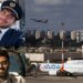 Flydubai: Ο συγκυβερνήτης σχεδίαζε συντριβή του αεροσκάφους στο Μπεν Γκουριόν και αιματοκύλισμα - Τι δείχνουν οι νέες έρευνες