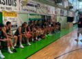 Φόρος: «Έχει ανέβει ο πήχης φέτος στον Αμπελώνα» - www.ertsports.gr