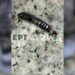 Έκρηξη στον Κολωνό: Αποκλειστικές φωτογραφίες από τα υπολείμματα του μηχανισμού – Τι ερευνούν οι αρχές