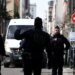 Παρίσι: Μαχαίρωσε γυναίκα στη μέση του δρόμου μπροστά στην 6χρονη κόρη της