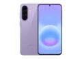 galaxy a57 awesomelilac