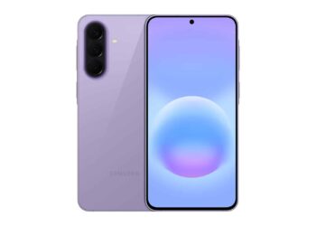 galaxy a57 awesomelilac