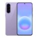 galaxy a57 awesomelilac
