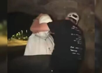 Γαλλία: Σάλος με νεαρούς που βεβήλωσαν άγαλμα της Παναγίας - «Συγγνώμη, ήμουν εντελώς λιώμα»