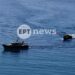 Νέες καραβιές μεταναστών στα νότια της Κρήτης – 102 άτομα περισυνέλλεξε το Λιμενικό το πρωί της Παρασκευής