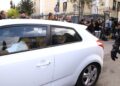 Αρνείται τις κατηγορίες ο Λιόλιος - Τι υποστηρίζουν Παπαπέτρου και Πηλοΐδης - www.ertsports.gr