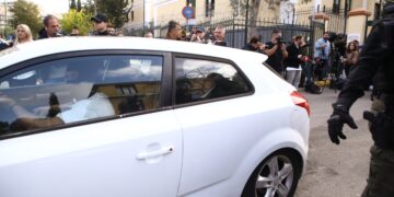 Αρνείται τις κατηγορίες ο Λιόλιος - Τι υποστηρίζουν Παπαπέτρου και Πηλοΐδης - www.ertsports.gr