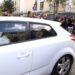 Αρνείται τις κατηγορίες ο Λιόλιος - Τι υποστηρίζουν Παπαπέτρου και Πηλοΐδης - www.ertsports.gr