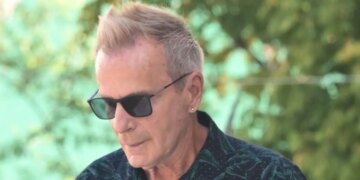 Βαγγέλης Γερμανός: Οι πλούσιοι έγιναν πλουσιότεροι, η ζωή πλέον είναι πιο δύσκολη για τις καινούργιες γενιές
