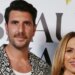 Ο Γιώργος Γεροντιδάκης ευχήθηκε για τα γενέθλια της Ντορέττας Παπαδημητρίου με μία νοσταλγική φωτογραφία