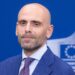 Ο Ζαχαρίας Γιακουμής αναλαμβάνει επικεφαλής της Αντιπροσωπείας της Ευρωπαϊκής Επιτροπής στην Ελλάδα