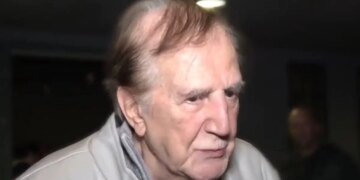 Γιώργος Κωνσταντίνου: «Η αποδοχή του κόσμου μου δίνει δύναμη στα 92 μου χρόνια»