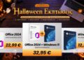 Αποκτήστε Office 2024 στα 22,99€ και Windows 11 Pro στα 12,25€