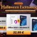 Αποκτήστε Office 2024 στα 22,99€ και Windows 11 Pro στα 12,25€