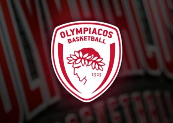 ΚΑΕ Ολυμπιακός: «Πόνος είναι, ΔΕΝ θα περάσει» - www.ertsports.gr