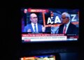 Τουρκία: Η αστυνομία εισέβαλε και «έκλεισε» το αντιπολιτευόμενο κανάλι Halk TV - Διορίστηκε κρατικός επίτροπος στη διοίκησή του