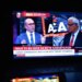 Τουρκία: Η αστυνομία εισέβαλε και «έκλεισε» το αντιπολιτευόμενο κανάλι Halk TV - Διορίστηκε κρατικός επίτροπος στη διοίκησή του