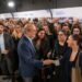 Χατζηδάκης προς ΟΝΝΕΔ: «Να πάρουμε στην πλάτη μας την επόμενη εκλογική μάχη»