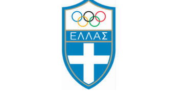 Η ΕΟΕ στηρίζει τις γυναίκες προπονήτριες με πιλοτικό πρόγραμμα ενίσχυσης νέων προσλήψεων - www.ertsports.gr