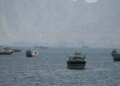 Εκρήξεις στον Κόλπο του Άντεν στην Υεμένη: Ασφαλές το πλήρωμα σε δεξαμενόπλοιο